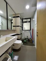 Nin Residence (D13), Apartment #465940441